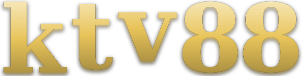 ktv88 โลโก้